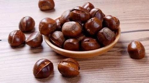 吃栗子瓜的视频,视频教你轻松制作家常美食 吃栗子瓜的视频,视频教你轻松制作家常美食