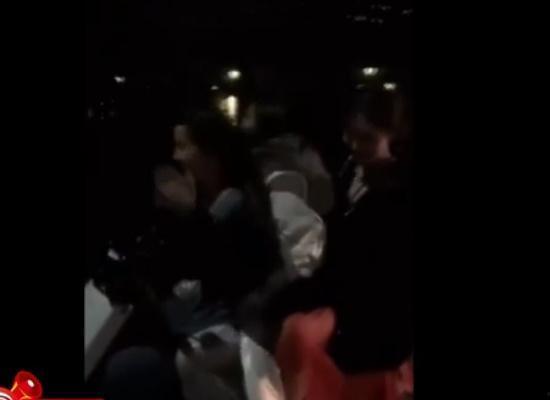 三门峡吃瓜群众视频,揭秘当地独特民俗风情