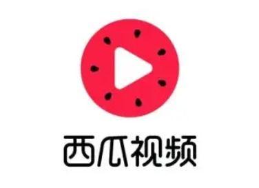 吃瓜夸张视频大全下载,笑到肚子疼的瞬间回顾