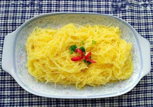 宿州吃瓜视频,揭秘当地美食文化盛宴 宿州吃瓜视频,揭秘当地美食文化盛宴