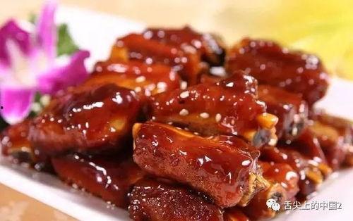 陈泽吃排骨瓜视频,美味佳肴,欢乐分享 陈泽吃排骨瓜视频,美味佳肴,欢乐分享