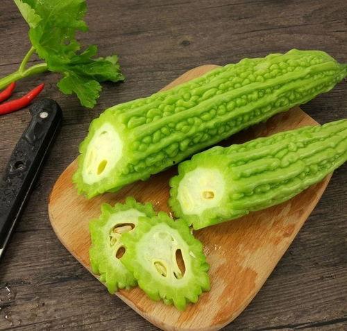 24年吃瓜视频,盘点那些让人捧腹大笑的短视频