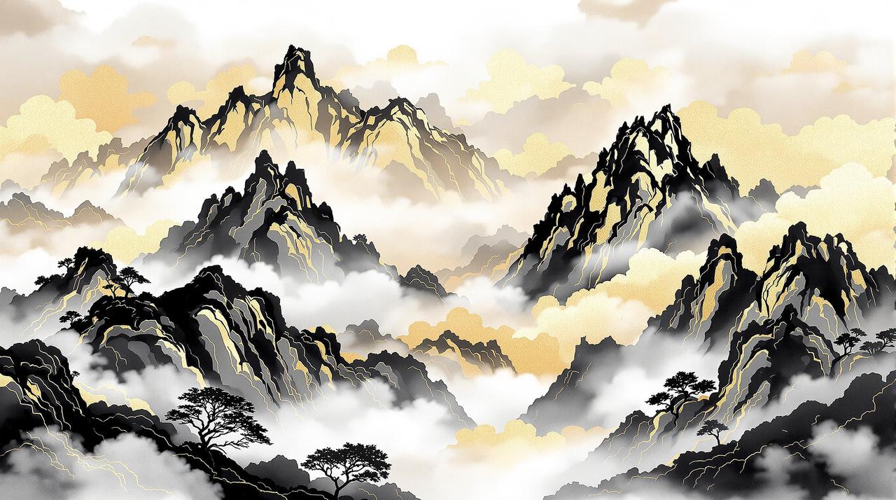 大象传媒国漫崛起：东方美学新势力