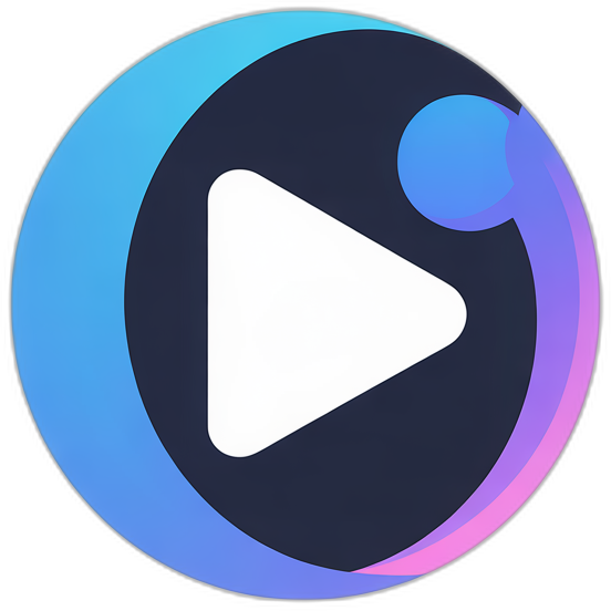 大象传媒Logo