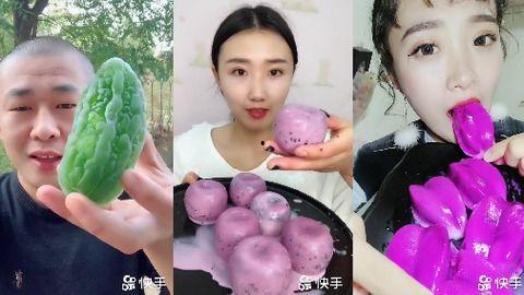 吴川吃瓜八卦新闻视频最新,揭秘最新八卦新闻背后的真相