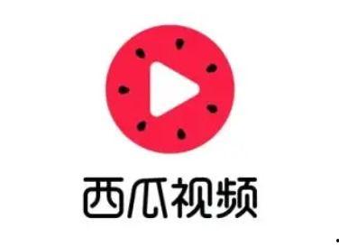 秃崽的吃瓜视频下载网站,揭秘热门娱乐幕后故事