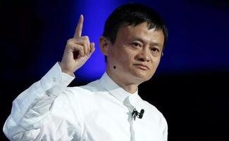 董事长吃瓜视频,揭秘企业内部风云
