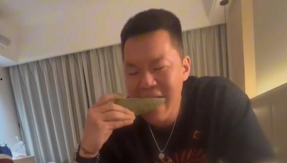 吃瓜完整视频大全集免费观看,免费畅享无广告