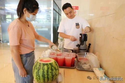 昆山教育界吃瓜事件视频,一场视频引发的舆论漩涡