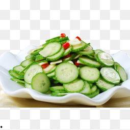 四色瓜怎么吃才好吃呢视频教程,视频教程精华概述 四色瓜怎么吃才好吃呢视频教程,视频教程精华概述