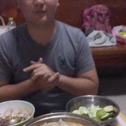 李老太在线吃瓜视频,揭秘娱乐圈幕后故事