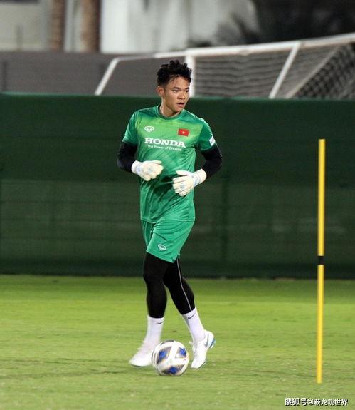 越南门将吃瓜视频网站,吃瓜视频网站热议一幕