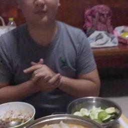 最新有关泰国吃瓜的视频