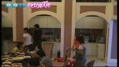 快乐女声吃瓜后续视频,揭秘幕后真相与精彩瞬间