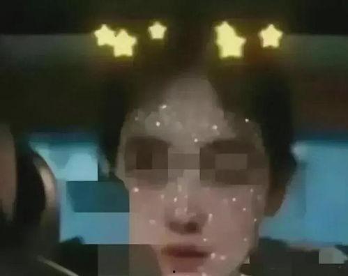 内乡吃瓜事件真相视频完整版,揭秘真相背后的惊人内幕