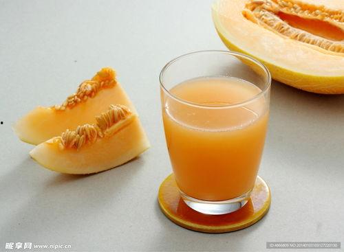 日韩吃哈密瓜视频网站,哈密瓜新吃法，视频网站掀起甜蜜风暴